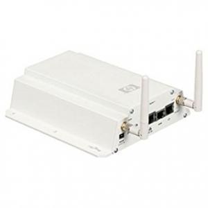 HPE Aruba IAP 325 Wireless Access Point JW325A price in Hyderabad, telangana, andhra