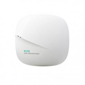HP OfficeConnect OC20 JZ074A Access Point price in Hyderabad, telangana, andhra