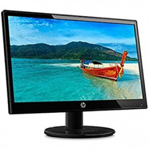 HP Z23n G2 23 inch Display 1JS06A4 price in Hyderabad, telangana, andhra