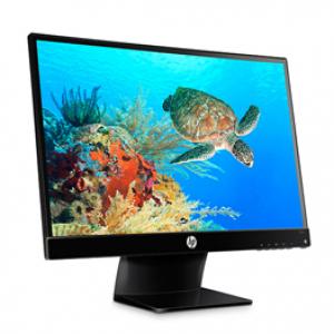 HP DreamColor Z24x G2 Display 1JR59A4 price in Hyderabad, telangana, andhra