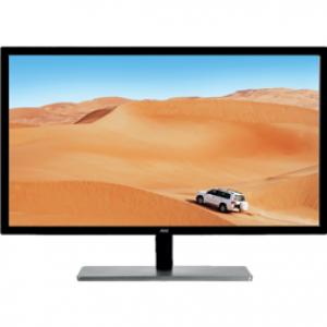 HP Z27n G2 27 inch Display 1JS10A4 price in Hyderabad, telangana, andhra