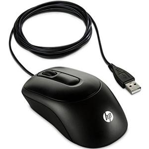 HP X900 Wired Mouse V1S46AA price in Hyderabad, telangana, andhra