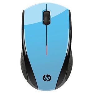 HP X3000 Wireless Mouse H2C22AA price in Hyderabad, telangana, andhra