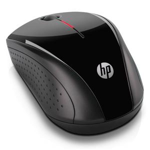 HP X3000 Wireless Mouse H4K60AA price in Hyderabad, telangana, andhra