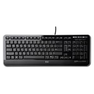 HP K1500 Wired Keyboard J8F16AA price in Hyderabad, telangana, andhra