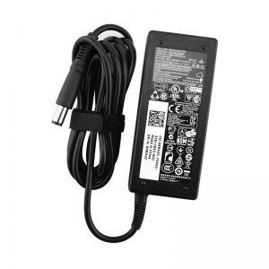 HP 65W Adapter Y5Y43AA price in Hyderabad, telangana, andhra