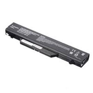 HP CC06XL Long Life Notebook Battery QK642AA price in Hyderabad, telangana, andhra