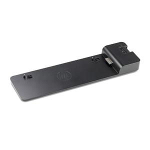 HP UltraSlim Docking Station D9Y32AA price in Hyderabad, telangana, andhra