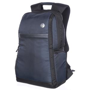 HP New NB Bundle Backpack W3Z70PA price in Hyderabad, telangana, andhra