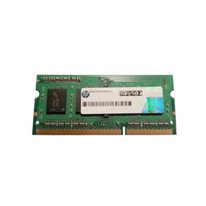 HP 16GB DDR4 2400 DIMM Z9H57AA price in Hyderabad, telangana, andhra