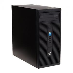 HP Desktop Pro G1 MT 4BP15PA price in Hyderabad, telangana, andhra