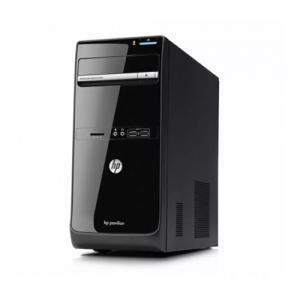 HP Desktop Pro G1 MT 4BS12PA price in Hyderabad, telangana, andhra