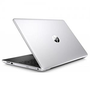 HP 15 BS662TU laptop price in Hyderabad, telangana, andhra