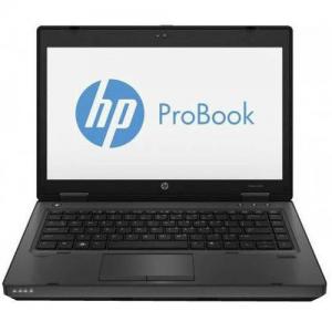 HP Notebook 15 bs658tx Laptop price in Hyderabad, telangana, andhra
