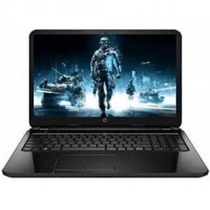 HP Notebook 15 bs659tx laptop price in Hyderabad, telangana, andhra