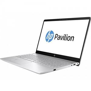 HP Pavilion 15 ck069tx  Laptop price in Hyderabad, telangana, andhra