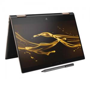 HP Spectre x360 13 ae503tu laptop price in Hyderabad, telangana, andhra