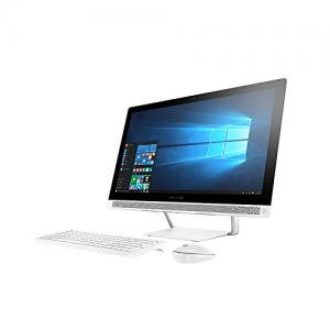 HP 20 c219in All in One Desktop price in Hyderabad, telangana, andhra