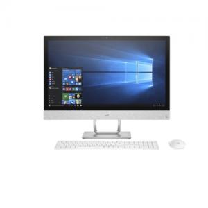 Hp All in One TS 24 qa071in price in Hyderabad, telangana, andhra