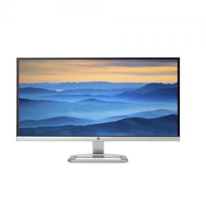 HP 27EA 27 inch Monitor price in Hyderabad, telangana, andhra