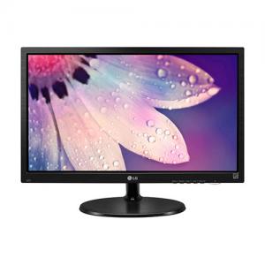 HP ENVY 27S 27inch Monitor price in Hyderabad, telangana, andhra