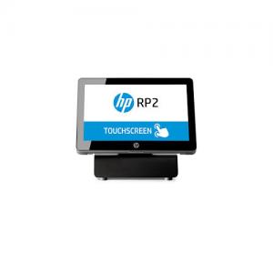 HP RP5 Retail System Model 5810 (4BT97PA)    price in Hyderabad, telangana, andhra