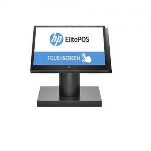 HP ElitePOS G1 Retail System (4BL08PA)    price in Hyderabad, telangana, andhra