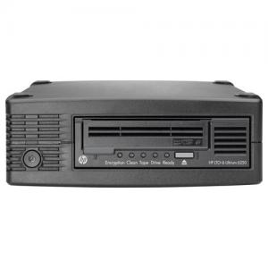 HPE StoreEver LTO-6 Ultrium 6250 EH970A External Tape Drive price in Hyderabad, telangana, andhra