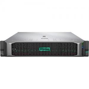  HPE ProLiant DL385 Gen10 Server price in Hyderabad, telangana, andhra