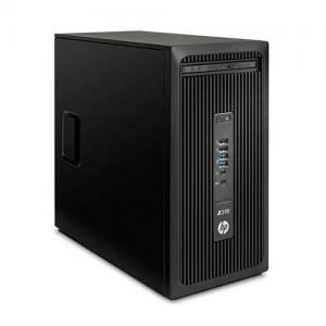  HP Z238 MT WorkStation (RCTO 99880521) price in Hyderabad, telangana, andhra