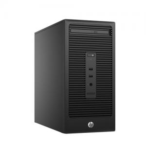 HP 280 G3 MT Desktop (RCTO 99900686) price in Hyderabad, telangana, andhra