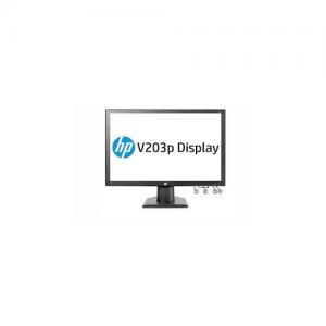 HP V202b 19.5 inch Monitor(X2N37A7) price in Hyderabad, telangana, andhra