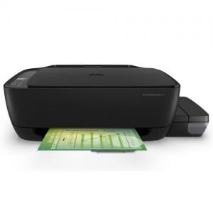 HP Ink Tank 415 Printer(Jack black) price in Hyderabad, telangana, andhra