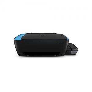 HP Ink Tank 419 Printer(Blue) price in Hyderabad, telangana, andhra