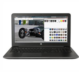 Zbook Studio G4 WorkStation(2VR68PAACJ) price in Hyderabad, telangana, andhra