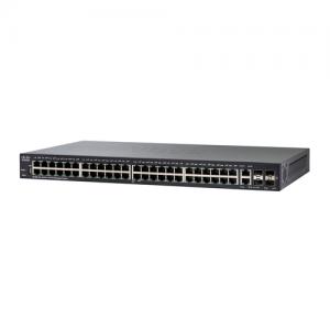 Cisco SF350 48 Port Managed Switch price in Hyderabad, telangana, andhra