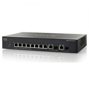 Cisco SG350 28 28 Port Gigabit Managed Switch  price in Hyderabad, telangana, andhra