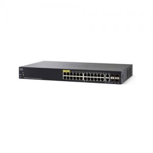 Cisco SG350 28P 28 Port Gigabit PoE Managed Switch price in Hyderabad, telangana, andhra