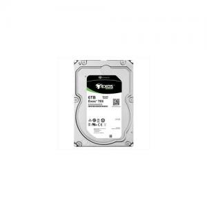 Cheap Seagate ST6000DM003 6TB 7.2K RPM SATA 6GBPS