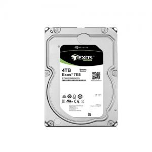 Seagate Exos 4TB 512n SATA Hard Drive ST4000NM0035 price in Hyderabad, telangana, andhra