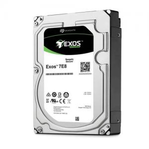 Seagate Exos 3TB 512n SATA Hard Drive ST3000NM0005 price in Hyderabad, telangana, andhra