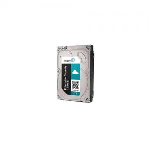 Seagate Exos 6TB 512e SATA Hard Drive ST6000NM0115 price in Hyderabad, telangana, andhra