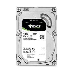 Seagate Exos 8TB 4Kn SATA Hard Drive ST8000NM0045 price in Hyderabad, telangana, andhra