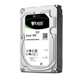 Seagate Exos 8TB 4Kn SAS Hard Drive ST8000NM0065 price in Hyderabad, telangana, andhra