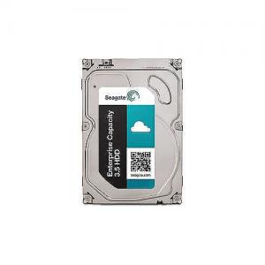 Seagate Exos 2TB 4Kn SAS Hard Drive ST2000NM0115 price in Hyderabad, telangana, andhra