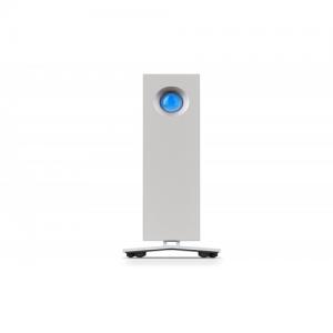 Lacie d2 Thunderbolt 2 6TB Professional Desktop Storage price in Hyderabad, telangana, andhra