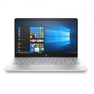 HP Elitebook 830 G5 Notebook(4TD82PAACJ) price in Hyderabad, telangana, andhra