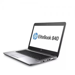 HP EliteBook 840r G4 Notebook(4WW42PAACJ) price in Hyderabad, telangana, andhra