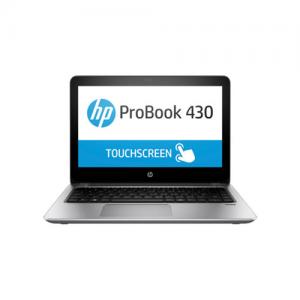 HP Probook 640 G4 Notebook(4TD77PAACJ) price in Hyderabad, telangana, andhra