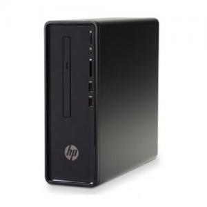 Hp slimline 290 P0057il desktop price in Hyderabad, telangana, andhra